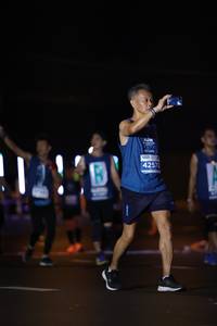 BIB: 4257
                            <button type="button" onclick="openModal(14444630)" class="btn btn-primary btn-sm float-right btn-popup" data-toggle="modal" data-target=".modal-high-quality">
                        <i class="fas fa-shopping-cart"></i> Add to Cart
                    </button>
                                            <button type="button" onclick="isThisMe(14444630, true)" class="btn btn-success btn-sm float-right btn-popup btn-isme hidden" data-toggle="tooltip" data-placement="bottom" title="นี่คือรูปของคุณใช่ไหม คลิกที่นี่เพื่อเอาเข้าอัลบั้ม">
                        <i class="fas fa-plus"></i> Add to album
                    </button>
                    <button type="button" onclick="isThisMe(14444630, false)" class="btn btn-warning btn-sm float-right btn-popup btn-isnotme hidden">
                        <i class="fas fa-ban"></i> Remove from album
                    </button>