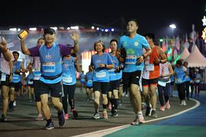 BIB: 0234, 13354, 14116, 1028, 1332, 14554, 14904
                            <button type="button" onclick="openModal(14176330)" class="btn btn-primary btn-sm float-right btn-popup" data-toggle="modal" data-target=".modal-high-quality">
                        <i class="fas fa-shopping-cart"></i> Add to Cart
                    </button>
                                            <button type="button" onclick="isThisMe(14176330, true)" class="btn btn-success btn-sm float-right btn-popup btn-isme hidden" data-toggle="tooltip" data-placement="bottom" title="นี่คือรูปของคุณใช่ไหม คลิกที่นี่เพื่อเอาเข้าอัลบั้ม">
                        <i class="fas fa-plus"></i> Add to album
                    </button>
                    <button type="button" onclick="isThisMe(14176330, false)" class="btn btn-warning btn-sm float-right btn-popup btn-isnotme hidden">
                        <i class="fas fa-ban"></i> Remove from album
                    </button>