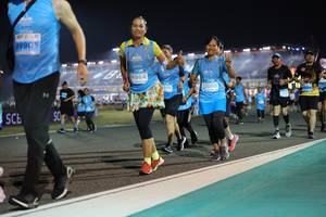 BIB: 99905, 4964, 12050
                            <button type="button" onclick="openModal(14228672)" class="btn btn-primary btn-sm float-right btn-popup" data-toggle="modal" data-target=".modal-high-quality">
                        <i class="fas fa-shopping-cart"></i> Add to Cart
                    </button>
                                            <button type="button" onclick="isThisMe(14228672, true)" class="btn btn-success btn-sm float-right btn-popup btn-isme hidden" data-toggle="tooltip" data-placement="bottom" title="นี่คือรูปของคุณใช่ไหม คลิกที่นี่เพื่อเอาเข้าอัลบั้ม">
                        <i class="fas fa-plus"></i> Add to album
                    </button>
                    <button type="button" onclick="isThisMe(14228672, false)" class="btn btn-warning btn-sm float-right btn-popup btn-isnotme hidden">
                        <i class="fas fa-ban"></i> Remove from album
                    </button>