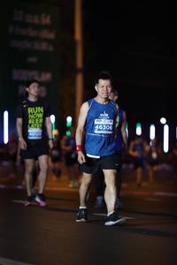 BIB: 46306, 40130
                            <button type="button" onclick="openModal(14439869)" class="btn btn-primary btn-sm float-right btn-popup" data-toggle="modal" data-target=".modal-high-quality">
                        <i class="fas fa-shopping-cart"></i> Add to Cart
                    </button>
                                            <button type="button" onclick="isThisMe(14439869, true)" class="btn btn-success btn-sm float-right btn-popup btn-isme hidden" data-toggle="tooltip" data-placement="bottom" title="นี่คือรูปของคุณใช่ไหม คลิกที่นี่เพื่อเอาเข้าอัลบั้ม">
                        <i class="fas fa-plus"></i> Add to album
                    </button>
                    <button type="button" onclick="isThisMe(14439869, false)" class="btn btn-warning btn-sm float-right btn-popup btn-isnotme hidden">
                        <i class="fas fa-ban"></i> Remove from album
                    </button>