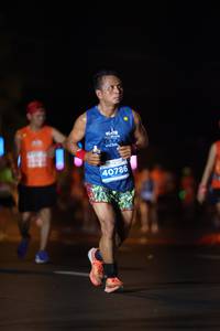 BIB: 40786
                            <button type="button" onclick="openModal(14321095)" class="btn btn-primary btn-sm float-right btn-popup" data-toggle="modal" data-target=".modal-high-quality">
                        <i class="fas fa-shopping-cart"></i> Add to Cart
                    </button>
                                            <button type="button" onclick="isThisMe(14321095, true)" class="btn btn-success btn-sm float-right btn-popup btn-isme hidden" data-toggle="tooltip" data-placement="bottom" title="นี่คือรูปของคุณใช่ไหม คลิกที่นี่เพื่อเอาเข้าอัลบั้ม">
                        <i class="fas fa-plus"></i> Add to album
                    </button>
                    <button type="button" onclick="isThisMe(14321095, false)" class="btn btn-warning btn-sm float-right btn-popup btn-isnotme hidden">
                        <i class="fas fa-ban"></i> Remove from album
                    </button>