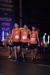 BIB: 28780, 550, 21509
                            <button type="button" onclick="openModal(14335208)" class="btn btn-primary btn-sm float-right btn-popup" data-toggle="modal" data-target=".modal-high-quality">
                        <i class="fas fa-shopping-cart"></i> Add to Cart
                    </button>
                                            <button type="button" onclick="isThisMe(14335208, true)" class="btn btn-success btn-sm float-right btn-popup btn-isme hidden" data-toggle="tooltip" data-placement="bottom" title="นี่คือรูปของคุณใช่ไหม คลิกที่นี่เพื่อเอาเข้าอัลบั้ม">
                        <i class="fas fa-plus"></i> Add to album
                    </button>
                    <button type="button" onclick="isThisMe(14335208, false)" class="btn btn-warning btn-sm float-right btn-popup btn-isnotme hidden">
                        <i class="fas fa-ban"></i> Remove from album
                    </button>