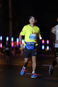 BIB: 41201
                            <button type="button" onclick="openModal(14419064)" class="btn btn-primary btn-sm float-right btn-popup" data-toggle="modal" data-target=".modal-high-quality">
                        <i class="fas fa-shopping-cart"></i> Add to Cart
                    </button>
                                            <button type="button" onclick="isThisMe(14419064, true)" class="btn btn-success btn-sm float-right btn-popup btn-isme hidden" data-toggle="tooltip" data-placement="bottom" title="นี่คือรูปของคุณใช่ไหม คลิกที่นี่เพื่อเอาเข้าอัลบั้ม">
                        <i class="fas fa-plus"></i> Add to album
                    </button>
                    <button type="button" onclick="isThisMe(14419064, false)" class="btn btn-warning btn-sm float-right btn-popup btn-isnotme hidden">
                        <i class="fas fa-ban"></i> Remove from album
                    </button>