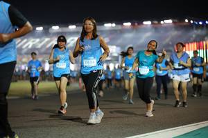 BIB: 11634, 14537, 11327
                            <button type="button" onclick="openModal(14217818)" class="btn btn-primary btn-sm float-right btn-popup" data-toggle="modal" data-target=".modal-high-quality">
                        <i class="fas fa-shopping-cart"></i> Add to Cart
                    </button>
                                            <button type="button" onclick="isThisMe(14217818, true)" class="btn btn-success btn-sm float-right btn-popup btn-isme hidden" data-toggle="tooltip" data-placement="bottom" title="นี่คือรูปของคุณใช่ไหม คลิกที่นี่เพื่อเอาเข้าอัลบั้ม">
                        <i class="fas fa-plus"></i> Add to album
                    </button>
                    <button type="button" onclick="isThisMe(14217818, false)" class="btn btn-warning btn-sm float-right btn-popup btn-isnotme hidden">
                        <i class="fas fa-ban"></i> Remove from album
                    </button>