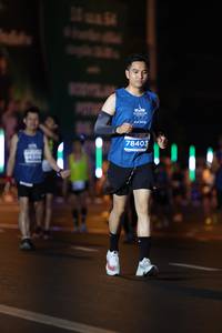 BIB: 131, 78403
                            <button type="button" onclick="openModal(14439735)" class="btn btn-primary btn-sm float-right btn-popup" data-toggle="modal" data-target=".modal-high-quality">
                        <i class="fas fa-shopping-cart"></i> Add to Cart
                    </button>
                                            <button type="button" onclick="isThisMe(14439735, true)" class="btn btn-success btn-sm float-right btn-popup btn-isme hidden" data-toggle="tooltip" data-placement="bottom" title="นี่คือรูปของคุณใช่ไหม คลิกที่นี่เพื่อเอาเข้าอัลบั้ม">
                        <i class="fas fa-plus"></i> Add to album
                    </button>
                    <button type="button" onclick="isThisMe(14439735, false)" class="btn btn-warning btn-sm float-right btn-popup btn-isnotme hidden">
                        <i class="fas fa-ban"></i> Remove from album
                    </button>