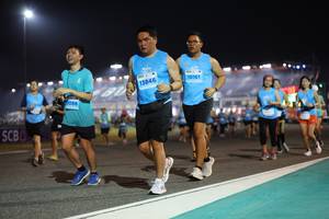 BIB: 10161, 13846, 086
                            <button type="button" onclick="openModal(14161247)" class="btn btn-primary btn-sm float-right btn-popup" data-toggle="modal" data-target=".modal-high-quality">
                        <i class="fas fa-shopping-cart"></i> Add to Cart
                    </button>
                                            <button type="button" onclick="isThisMe(14161247, true)" class="btn btn-success btn-sm float-right btn-popup btn-isme hidden" data-toggle="tooltip" data-placement="bottom" title="นี่คือรูปของคุณใช่ไหม คลิกที่นี่เพื่อเอาเข้าอัลบั้ม">
                        <i class="fas fa-plus"></i> Add to album
                    </button>
                    <button type="button" onclick="isThisMe(14161247, false)" class="btn btn-warning btn-sm float-right btn-popup btn-isnotme hidden">
                        <i class="fas fa-ban"></i> Remove from album
                    </button>