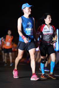 BIB: 41159
                            <button type="button" onclick="openModal(14320877)" class="btn btn-primary btn-sm float-right btn-popup" data-toggle="modal" data-target=".modal-high-quality">
                        <i class="fas fa-shopping-cart"></i> Add to Cart
                    </button>
                                            <button type="button" onclick="isThisMe(14320877, true)" class="btn btn-success btn-sm float-right btn-popup btn-isme hidden" data-toggle="tooltip" data-placement="bottom" title="นี่คือรูปของคุณใช่ไหม คลิกที่นี่เพื่อเอาเข้าอัลบั้ม">
                        <i class="fas fa-plus"></i> Add to album
                    </button>
                    <button type="button" onclick="isThisMe(14320877, false)" class="btn btn-warning btn-sm float-right btn-popup btn-isnotme hidden">
                        <i class="fas fa-ban"></i> Remove from album
                    </button>