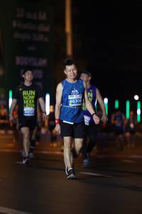 BIB: 1054, 46306, 4013
                            <button type="button" onclick="openModal(14439864)" class="btn btn-primary btn-sm float-right btn-popup" data-toggle="modal" data-target=".modal-high-quality">
                        <i class="fas fa-shopping-cart"></i> Add to Cart
                    </button>
                                            <button type="button" onclick="isThisMe(14439864, true)" class="btn btn-success btn-sm float-right btn-popup btn-isme hidden" data-toggle="tooltip" data-placement="bottom" title="นี่คือรูปของคุณใช่ไหม คลิกที่นี่เพื่อเอาเข้าอัลบั้ม">
                        <i class="fas fa-plus"></i> Add to album
                    </button>
                    <button type="button" onclick="isThisMe(14439864, false)" class="btn btn-warning btn-sm float-right btn-popup btn-isnotme hidden">
                        <i class="fas fa-ban"></i> Remove from album
                    </button>