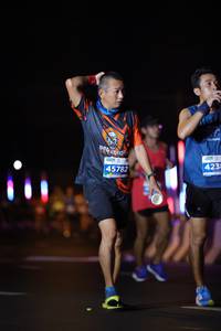 BIB: 45782, 423
                            <button type="button" onclick="openModal(14419602)" class="btn btn-primary btn-sm float-right btn-popup" data-toggle="modal" data-target=".modal-high-quality">
                        <i class="fas fa-shopping-cart"></i> Add to Cart
                    </button>
                                            <button type="button" onclick="isThisMe(14419602, true)" class="btn btn-success btn-sm float-right btn-popup btn-isme hidden" data-toggle="tooltip" data-placement="bottom" title="นี่คือรูปของคุณใช่ไหม คลิกที่นี่เพื่อเอาเข้าอัลบั้ม">
                        <i class="fas fa-plus"></i> Add to album
                    </button>
                    <button type="button" onclick="isThisMe(14419602, false)" class="btn btn-warning btn-sm float-right btn-popup btn-isnotme hidden">
                        <i class="fas fa-ban"></i> Remove from album
                    </button>