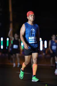 BIB: 46842
                            <button type="button" onclick="openModal(14440320)" class="btn btn-primary btn-sm float-right btn-popup" data-toggle="modal" data-target=".modal-high-quality">
                        <i class="fas fa-shopping-cart"></i> Add to Cart
                    </button>
                                            <button type="button" onclick="isThisMe(14440320, true)" class="btn btn-success btn-sm float-right btn-popup btn-isme hidden" data-toggle="tooltip" data-placement="bottom" title="นี่คือรูปของคุณใช่ไหม คลิกที่นี่เพื่อเอาเข้าอัลบั้ม">
                        <i class="fas fa-plus"></i> Add to album
                    </button>
                    <button type="button" onclick="isThisMe(14440320, false)" class="btn btn-warning btn-sm float-right btn-popup btn-isnotme hidden">
                        <i class="fas fa-ban"></i> Remove from album
                    </button>