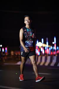 BIB: 42561
                            <button type="button" onclick="openModal(14398796)" class="btn btn-primary btn-sm float-right btn-popup" data-toggle="modal" data-target=".modal-high-quality">
                        <i class="fas fa-shopping-cart"></i> Add to Cart
                    </button>
                                            <button type="button" onclick="isThisMe(14398796, true)" class="btn btn-success btn-sm float-right btn-popup btn-isme hidden" data-toggle="tooltip" data-placement="bottom" title="นี่คือรูปของคุณใช่ไหม คลิกที่นี่เพื่อเอาเข้าอัลบั้ม">
                        <i class="fas fa-plus"></i> Add to album
                    </button>
                    <button type="button" onclick="isThisMe(14398796, false)" class="btn btn-warning btn-sm float-right btn-popup btn-isnotme hidden">
                        <i class="fas fa-ban"></i> Remove from album
                    </button>