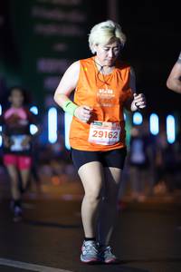 BIB: 021, 29162
                            <button type="button" onclick="openModal(14348100)" class="btn btn-primary btn-sm float-right btn-popup" data-toggle="modal" data-target=".modal-high-quality">
                        <i class="fas fa-shopping-cart"></i> Add to Cart
                    </button>
                                            <button type="button" onclick="isThisMe(14348100, true)" class="btn btn-success btn-sm float-right btn-popup btn-isme hidden" data-toggle="tooltip" data-placement="bottom" title="นี่คือรูปของคุณใช่ไหม คลิกที่นี่เพื่อเอาเข้าอัลบั้ม">
                        <i class="fas fa-plus"></i> Add to album
                    </button>
                    <button type="button" onclick="isThisMe(14348100, false)" class="btn btn-warning btn-sm float-right btn-popup btn-isnotme hidden">
                        <i class="fas fa-ban"></i> Remove from album
                    </button>