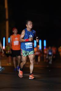 BIB: 40786
                            <button type="button" onclick="openModal(14321376)" class="btn btn-primary btn-sm float-right btn-popup" data-toggle="modal" data-target=".modal-high-quality">
                        <i class="fas fa-shopping-cart"></i> Add to Cart
                    </button>
                                            <button type="button" onclick="isThisMe(14321376, true)" class="btn btn-success btn-sm float-right btn-popup btn-isme hidden" data-toggle="tooltip" data-placement="bottom" title="นี่คือรูปของคุณใช่ไหม คลิกที่นี่เพื่อเอาเข้าอัลบั้ม">
                        <i class="fas fa-plus"></i> Add to album
                    </button>
                    <button type="button" onclick="isThisMe(14321376, false)" class="btn btn-warning btn-sm float-right btn-popup btn-isnotme hidden">
                        <i class="fas fa-ban"></i> Remove from album
                    </button>