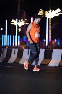 BIB: 23647
                            <button type="button" onclick="openModal(14318747)" class="btn btn-primary btn-sm float-right btn-popup" data-toggle="modal" data-target=".modal-high-quality">
                        <i class="fas fa-shopping-cart"></i> Add to Cart
                    </button>
                                            <button type="button" onclick="isThisMe(14318747, true)" class="btn btn-success btn-sm float-right btn-popup btn-isme hidden" data-toggle="tooltip" data-placement="bottom" title="นี่คือรูปของคุณใช่ไหม คลิกที่นี่เพื่อเอาเข้าอัลบั้ม">
                        <i class="fas fa-plus"></i> Add to album
                    </button>
                    <button type="button" onclick="isThisMe(14318747, false)" class="btn btn-warning btn-sm float-right btn-popup btn-isnotme hidden">
                        <i class="fas fa-ban"></i> Remove from album
                    </button>