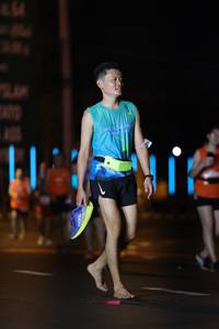 BIB: 454
                            <button type="button" onclick="openModal(14317179)" class="btn btn-primary btn-sm float-right btn-popup" data-toggle="modal" data-target=".modal-high-quality">
                        <i class="fas fa-shopping-cart"></i> Add to Cart
                    </button>
                                            <button type="button" onclick="isThisMe(14317179, true)" class="btn btn-success btn-sm float-right btn-popup btn-isme hidden" data-toggle="tooltip" data-placement="bottom" title="นี่คือรูปของคุณใช่ไหม คลิกที่นี่เพื่อเอาเข้าอัลบั้ม">
                        <i class="fas fa-plus"></i> Add to album
                    </button>
                    <button type="button" onclick="isThisMe(14317179, false)" class="btn btn-warning btn-sm float-right btn-popup btn-isnotme hidden">
                        <i class="fas fa-ban"></i> Remove from album
                    </button>