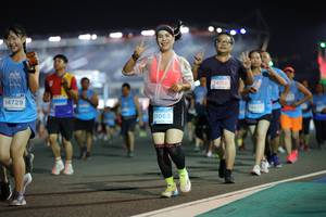 BIB: 1411, 14729, 8420, 11063
                            <button type="button" onclick="openModal(14212027)" class="btn btn-primary btn-sm float-right btn-popup" data-toggle="modal" data-target=".modal-high-quality">
                        <i class="fas fa-shopping-cart"></i> Add to Cart
                    </button>
                                            <button type="button" onclick="isThisMe(14212027, true)" class="btn btn-success btn-sm float-right btn-popup btn-isme hidden" data-toggle="tooltip" data-placement="bottom" title="นี่คือรูปของคุณใช่ไหม คลิกที่นี่เพื่อเอาเข้าอัลบั้ม">
                        <i class="fas fa-plus"></i> Add to album
                    </button>
                    <button type="button" onclick="isThisMe(14212027, false)" class="btn btn-warning btn-sm float-right btn-popup btn-isnotme hidden">
                        <i class="fas fa-ban"></i> Remove from album
                    </button>