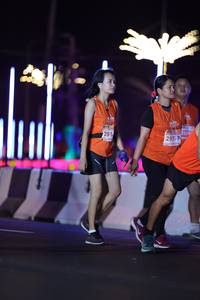 BIB: 293, 2937
                            <button type="button" onclick="openModal(14335222)" class="btn btn-primary btn-sm float-right btn-popup" data-toggle="modal" data-target=".modal-high-quality">
                        <i class="fas fa-shopping-cart"></i> Add to Cart
                    </button>
                                            <button type="button" onclick="isThisMe(14335222, true)" class="btn btn-success btn-sm float-right btn-popup btn-isme hidden" data-toggle="tooltip" data-placement="bottom" title="นี่คือรูปของคุณใช่ไหม คลิกที่นี่เพื่อเอาเข้าอัลบั้ม">
                        <i class="fas fa-plus"></i> Add to album
                    </button>
                    <button type="button" onclick="isThisMe(14335222, false)" class="btn btn-warning btn-sm float-right btn-popup btn-isnotme hidden">
                        <i class="fas fa-ban"></i> Remove from album
                    </button>