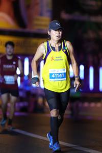 BIB: 41141
                            <button type="button" onclick="openModal(14337257)" class="btn btn-primary btn-sm float-right btn-popup" data-toggle="modal" data-target=".modal-high-quality">
                        <i class="fas fa-shopping-cart"></i> Add to Cart
                    </button>
                                            <button type="button" onclick="isThisMe(14337257, true)" class="btn btn-success btn-sm float-right btn-popup btn-isme hidden" data-toggle="tooltip" data-placement="bottom" title="นี่คือรูปของคุณใช่ไหม คลิกที่นี่เพื่อเอาเข้าอัลบั้ม">
                        <i class="fas fa-plus"></i> Add to album
                    </button>
                    <button type="button" onclick="isThisMe(14337257, false)" class="btn btn-warning btn-sm float-right btn-popup btn-isnotme hidden">
                        <i class="fas fa-ban"></i> Remove from album
                    </button>