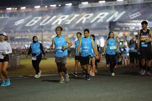 BIB: 3576
                            <button type="button" onclick="openModal(14235491)" class="btn btn-primary btn-sm float-right btn-popup" data-toggle="modal" data-target=".modal-high-quality">
                        <i class="fas fa-shopping-cart"></i> Add to Cart
                    </button>
                                            <button type="button" onclick="isThisMe(14235491, true)" class="btn btn-success btn-sm float-right btn-popup btn-isme hidden" data-toggle="tooltip" data-placement="bottom" title="นี่คือรูปของคุณใช่ไหม คลิกที่นี่เพื่อเอาเข้าอัลบั้ม">
                        <i class="fas fa-plus"></i> Add to album
                    </button>
                    <button type="button" onclick="isThisMe(14235491, false)" class="btn btn-warning btn-sm float-right btn-popup btn-isnotme hidden">
                        <i class="fas fa-ban"></i> Remove from album
                    </button>