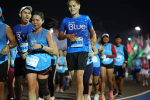 BIB: 95435, 9543, 11673
                            <button type="button" onclick="openModal(14177430)" class="btn btn-primary btn-sm float-right btn-popup" data-toggle="modal" data-target=".modal-high-quality">
                        <i class="fas fa-shopping-cart"></i> Add to Cart
                    </button>
                                            <button type="button" onclick="isThisMe(14177430, true)" class="btn btn-success btn-sm float-right btn-popup btn-isme hidden" data-toggle="tooltip" data-placement="bottom" title="นี่คือรูปของคุณใช่ไหม คลิกที่นี่เพื่อเอาเข้าอัลบั้ม">
                        <i class="fas fa-plus"></i> Add to album
                    </button>
                    <button type="button" onclick="isThisMe(14177430, false)" class="btn btn-warning btn-sm float-right btn-popup btn-isnotme hidden">
                        <i class="fas fa-ban"></i> Remove from album
                    </button>