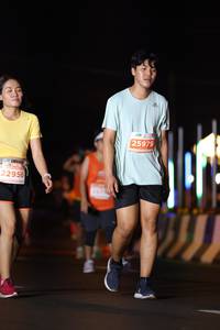 BIB: 25979, 22956, 2370
                            <button type="button" onclick="openModal(14331118)" class="btn btn-primary btn-sm float-right btn-popup" data-toggle="modal" data-target=".modal-high-quality">
                        <i class="fas fa-shopping-cart"></i> Add to Cart
                    </button>
                                            <button type="button" onclick="isThisMe(14331118, true)" class="btn btn-success btn-sm float-right btn-popup btn-isme hidden" data-toggle="tooltip" data-placement="bottom" title="นี่คือรูปของคุณใช่ไหม คลิกที่นี่เพื่อเอาเข้าอัลบั้ม">
                        <i class="fas fa-plus"></i> Add to album
                    </button>
                    <button type="button" onclick="isThisMe(14331118, false)" class="btn btn-warning btn-sm float-right btn-popup btn-isnotme hidden">
                        <i class="fas fa-ban"></i> Remove from album
                    </button>
