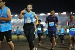 BIB: 15333, 3285, 91121
                            <button type="button" onclick="openModal(14179214)" class="btn btn-primary btn-sm float-right btn-popup" data-toggle="modal" data-target=".modal-high-quality">
                        <i class="fas fa-shopping-cart"></i> Add to Cart
                    </button>
                                            <button type="button" onclick="isThisMe(14179214, true)" class="btn btn-success btn-sm float-right btn-popup btn-isme hidden" data-toggle="tooltip" data-placement="bottom" title="นี่คือรูปของคุณใช่ไหม คลิกที่นี่เพื่อเอาเข้าอัลบั้ม">
                        <i class="fas fa-plus"></i> Add to album
                    </button>
                    <button type="button" onclick="isThisMe(14179214, false)" class="btn btn-warning btn-sm float-right btn-popup btn-isnotme hidden">
                        <i class="fas fa-ban"></i> Remove from album
                    </button>