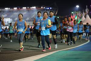 BIB: 562, 11561
                            <button type="button" onclick="openModal(14185012)" class="btn btn-primary btn-sm float-right btn-popup" data-toggle="modal" data-target=".modal-high-quality">
                        <i class="fas fa-shopping-cart"></i> Add to Cart
                    </button>
                                            <button type="button" onclick="isThisMe(14185012, true)" class="btn btn-success btn-sm float-right btn-popup btn-isme hidden" data-toggle="tooltip" data-placement="bottom" title="นี่คือรูปของคุณใช่ไหม คลิกที่นี่เพื่อเอาเข้าอัลบั้ม">
                        <i class="fas fa-plus"></i> Add to album
                    </button>
                    <button type="button" onclick="isThisMe(14185012, false)" class="btn btn-warning btn-sm float-right btn-popup btn-isnotme hidden">
                        <i class="fas fa-ban"></i> Remove from album
                    </button>
