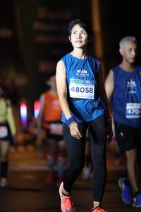 BIB: 48058, 470
                            <button type="button" onclick="openModal(14388644)" class="btn btn-primary btn-sm float-right btn-popup" data-toggle="modal" data-target=".modal-high-quality">
                        <i class="fas fa-shopping-cart"></i> Add to Cart
                    </button>
                                            <button type="button" onclick="isThisMe(14388644, true)" class="btn btn-success btn-sm float-right btn-popup btn-isme hidden" data-toggle="tooltip" data-placement="bottom" title="นี่คือรูปของคุณใช่ไหม คลิกที่นี่เพื่อเอาเข้าอัลบั้ม">
                        <i class="fas fa-plus"></i> Add to album
                    </button>
                    <button type="button" onclick="isThisMe(14388644, false)" class="btn btn-warning btn-sm float-right btn-popup btn-isnotme hidden">
                        <i class="fas fa-ban"></i> Remove from album
                    </button>