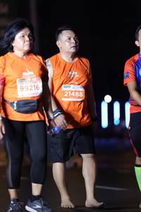 BIB: 99216, 21488
                            <button type="button" onclick="openModal(14345236)" class="btn btn-primary btn-sm float-right btn-popup" data-toggle="modal" data-target=".modal-high-quality">
                        <i class="fas fa-shopping-cart"></i> Add to Cart
                    </button>
                                            <button type="button" onclick="isThisMe(14345236, true)" class="btn btn-success btn-sm float-right btn-popup btn-isme hidden" data-toggle="tooltip" data-placement="bottom" title="นี่คือรูปของคุณใช่ไหม คลิกที่นี่เพื่อเอาเข้าอัลบั้ม">
                        <i class="fas fa-plus"></i> Add to album
                    </button>
                    <button type="button" onclick="isThisMe(14345236, false)" class="btn btn-warning btn-sm float-right btn-popup btn-isnotme hidden">
                        <i class="fas fa-ban"></i> Remove from album
                    </button>