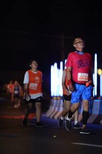 BIB: 2020, 27317, 21473
                            <button type="button" onclick="openModal(14349902)" class="btn btn-primary btn-sm float-right btn-popup" data-toggle="modal" data-target=".modal-high-quality">
                        <i class="fas fa-shopping-cart"></i> Add to Cart
                    </button>
                                            <button type="button" onclick="isThisMe(14349902, true)" class="btn btn-success btn-sm float-right btn-popup btn-isme hidden" data-toggle="tooltip" data-placement="bottom" title="นี่คือรูปของคุณใช่ไหม คลิกที่นี่เพื่อเอาเข้าอัลบั้ม">
                        <i class="fas fa-plus"></i> Add to album
                    </button>
                    <button type="button" onclick="isThisMe(14349902, false)" class="btn btn-warning btn-sm float-right btn-popup btn-isnotme hidden">
                        <i class="fas fa-ban"></i> Remove from album
                    </button>