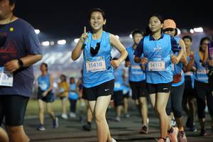 BIB: 11418, 14113
                            <button type="button" onclick="openModal(14187363)" class="btn btn-primary btn-sm float-right btn-popup" data-toggle="modal" data-target=".modal-high-quality">
                        <i class="fas fa-shopping-cart"></i> Add to Cart
                    </button>
                                            <button type="button" onclick="isThisMe(14187363, true)" class="btn btn-success btn-sm float-right btn-popup btn-isme hidden" data-toggle="tooltip" data-placement="bottom" title="นี่คือรูปของคุณใช่ไหม คลิกที่นี่เพื่อเอาเข้าอัลบั้ม">
                        <i class="fas fa-plus"></i> Add to album
                    </button>
                    <button type="button" onclick="isThisMe(14187363, false)" class="btn btn-warning btn-sm float-right btn-popup btn-isnotme hidden">
                        <i class="fas fa-ban"></i> Remove from album
                    </button>