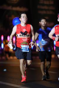 BIB: 42462
                            <button type="button" onclick="openModal(14423919)" class="btn btn-primary btn-sm float-right btn-popup" data-toggle="modal" data-target=".modal-high-quality">
                        <i class="fas fa-shopping-cart"></i> Add to Cart
                    </button>
                                            <button type="button" onclick="isThisMe(14423919, true)" class="btn btn-success btn-sm float-right btn-popup btn-isme hidden" data-toggle="tooltip" data-placement="bottom" title="นี่คือรูปของคุณใช่ไหม คลิกที่นี่เพื่อเอาเข้าอัลบั้ม">
                        <i class="fas fa-plus"></i> Add to album
                    </button>
                    <button type="button" onclick="isThisMe(14423919, false)" class="btn btn-warning btn-sm float-right btn-popup btn-isnotme hidden">
                        <i class="fas fa-ban"></i> Remove from album
                    </button>