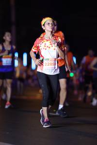 BIB: 22859
                            <button type="button" onclick="openModal(14325258)" class="btn btn-primary btn-sm float-right btn-popup" data-toggle="modal" data-target=".modal-high-quality">
                        <i class="fas fa-shopping-cart"></i> Add to Cart
                    </button>
                                            <button type="button" onclick="isThisMe(14325258, true)" class="btn btn-success btn-sm float-right btn-popup btn-isme hidden" data-toggle="tooltip" data-placement="bottom" title="นี่คือรูปของคุณใช่ไหม คลิกที่นี่เพื่อเอาเข้าอัลบั้ม">
                        <i class="fas fa-plus"></i> Add to album
                    </button>
                    <button type="button" onclick="isThisMe(14325258, false)" class="btn btn-warning btn-sm float-right btn-popup btn-isnotme hidden">
                        <i class="fas fa-ban"></i> Remove from album
                    </button>