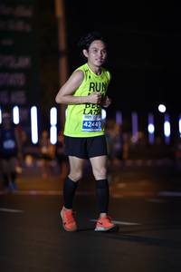 BIB: 42449
                            <button type="button" onclick="openModal(14432519)" class="btn btn-primary btn-sm float-right btn-popup" data-toggle="modal" data-target=".modal-high-quality">
                        <i class="fas fa-shopping-cart"></i> Add to Cart
                    </button>
                                            <button type="button" onclick="isThisMe(14432519, true)" class="btn btn-success btn-sm float-right btn-popup btn-isme hidden" data-toggle="tooltip" data-placement="bottom" title="นี่คือรูปของคุณใช่ไหม คลิกที่นี่เพื่อเอาเข้าอัลบั้ม">
                        <i class="fas fa-plus"></i> Add to album
                    </button>
                    <button type="button" onclick="isThisMe(14432519, false)" class="btn btn-warning btn-sm float-right btn-popup btn-isnotme hidden">
                        <i class="fas fa-ban"></i> Remove from album
                    </button>