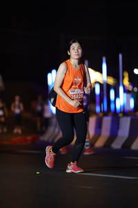BIB: 26826
                            <button type="button" onclick="openModal(14376635)" class="btn btn-primary btn-sm float-right btn-popup" data-toggle="modal" data-target=".modal-high-quality">
                        <i class="fas fa-shopping-cart"></i> Add to Cart
                    </button>
                                            <button type="button" onclick="isThisMe(14376635, true)" class="btn btn-success btn-sm float-right btn-popup btn-isme hidden" data-toggle="tooltip" data-placement="bottom" title="นี่คือรูปของคุณใช่ไหม คลิกที่นี่เพื่อเอาเข้าอัลบั้ม">
                        <i class="fas fa-plus"></i> Add to album
                    </button>
                    <button type="button" onclick="isThisMe(14376635, false)" class="btn btn-warning btn-sm float-right btn-popup btn-isnotme hidden">
                        <i class="fas fa-ban"></i> Remove from album
                    </button>