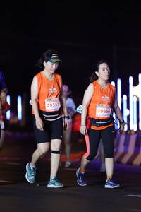 BIB: 29558, 29556
                            <button type="button" onclick="openModal(14342284)" class="btn btn-primary btn-sm float-right btn-popup" data-toggle="modal" data-target=".modal-high-quality">
                        <i class="fas fa-shopping-cart"></i> Add to Cart
                    </button>
                                            <button type="button" onclick="isThisMe(14342284, true)" class="btn btn-success btn-sm float-right btn-popup btn-isme hidden" data-toggle="tooltip" data-placement="bottom" title="นี่คือรูปของคุณใช่ไหม คลิกที่นี่เพื่อเอาเข้าอัลบั้ม">
                        <i class="fas fa-plus"></i> Add to album
                    </button>
                    <button type="button" onclick="isThisMe(14342284, false)" class="btn btn-warning btn-sm float-right btn-popup btn-isnotme hidden">
                        <i class="fas fa-ban"></i> Remove from album
                    </button>