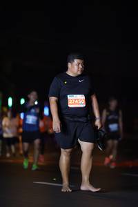 BIB: 27450
                            <button type="button" onclick="openModal(14330388)" class="btn btn-primary btn-sm float-right btn-popup" data-toggle="modal" data-target=".modal-high-quality">
                        <i class="fas fa-shopping-cart"></i> Add to Cart
                    </button>
                                            <button type="button" onclick="isThisMe(14330388, true)" class="btn btn-success btn-sm float-right btn-popup btn-isme hidden" data-toggle="tooltip" data-placement="bottom" title="นี่คือรูปของคุณใช่ไหม คลิกที่นี่เพื่อเอาเข้าอัลบั้ม">
                        <i class="fas fa-plus"></i> Add to album
                    </button>
                    <button type="button" onclick="isThisMe(14330388, false)" class="btn btn-warning btn-sm float-right btn-popup btn-isnotme hidden">
                        <i class="fas fa-ban"></i> Remove from album
                    </button>