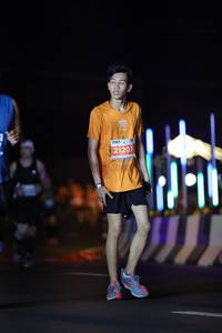 BIB: 21207
                            <button type="button" onclick="openModal(14331619)" class="btn btn-primary btn-sm float-right btn-popup" data-toggle="modal" data-target=".modal-high-quality">
                        <i class="fas fa-shopping-cart"></i> Add to Cart
                    </button>
                                            <button type="button" onclick="isThisMe(14331619, true)" class="btn btn-success btn-sm float-right btn-popup btn-isme hidden" data-toggle="tooltip" data-placement="bottom" title="นี่คือรูปของคุณใช่ไหม คลิกที่นี่เพื่อเอาเข้าอัลบั้ม">
                        <i class="fas fa-plus"></i> Add to album
                    </button>
                    <button type="button" onclick="isThisMe(14331619, false)" class="btn btn-warning btn-sm float-right btn-popup btn-isnotme hidden">
                        <i class="fas fa-ban"></i> Remove from album
                    </button>