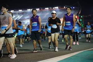 BIB: 10365, 10094, 15182
                            <button type="button" onclick="openModal(14212884)" class="btn btn-primary btn-sm float-right btn-popup" data-toggle="modal" data-target=".modal-high-quality">
                        <i class="fas fa-shopping-cart"></i> Add to Cart
                    </button>
                                            <button type="button" onclick="isThisMe(14212884, true)" class="btn btn-success btn-sm float-right btn-popup btn-isme hidden" data-toggle="tooltip" data-placement="bottom" title="นี่คือรูปของคุณใช่ไหม คลิกที่นี่เพื่อเอาเข้าอัลบั้ม">
                        <i class="fas fa-plus"></i> Add to album
                    </button>
                    <button type="button" onclick="isThisMe(14212884, false)" class="btn btn-warning btn-sm float-right btn-popup btn-isnotme hidden">
                        <i class="fas fa-ban"></i> Remove from album
                    </button>