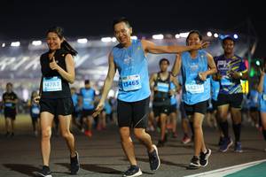 BIB: 14783, 13465, 142
                            <button type="button" onclick="openModal(14175602)" class="btn btn-primary btn-sm float-right btn-popup" data-toggle="modal" data-target=".modal-high-quality">
                        <i class="fas fa-shopping-cart"></i> Add to Cart
                    </button>
                                            <button type="button" onclick="isThisMe(14175602, true)" class="btn btn-success btn-sm float-right btn-popup btn-isme hidden" data-toggle="tooltip" data-placement="bottom" title="นี่คือรูปของคุณใช่ไหม คลิกที่นี่เพื่อเอาเข้าอัลบั้ม">
                        <i class="fas fa-plus"></i> Add to album
                    </button>
                    <button type="button" onclick="isThisMe(14175602, false)" class="btn btn-warning btn-sm float-right btn-popup btn-isnotme hidden">
                        <i class="fas fa-ban"></i> Remove from album
                    </button>