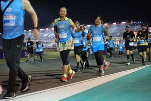 BIB: 99905, 14964, 12050
                            <button type="button" onclick="openModal(14229274)" class="btn btn-primary btn-sm float-right btn-popup" data-toggle="modal" data-target=".modal-high-quality">
                        <i class="fas fa-shopping-cart"></i> Add to Cart
                    </button>
                                            <button type="button" onclick="isThisMe(14229274, true)" class="btn btn-success btn-sm float-right btn-popup btn-isme hidden" data-toggle="tooltip" data-placement="bottom" title="นี่คือรูปของคุณใช่ไหม คลิกที่นี่เพื่อเอาเข้าอัลบั้ม">
                        <i class="fas fa-plus"></i> Add to album
                    </button>
                    <button type="button" onclick="isThisMe(14229274, false)" class="btn btn-warning btn-sm float-right btn-popup btn-isnotme hidden">
                        <i class="fas fa-ban"></i> Remove from album
                    </button>
