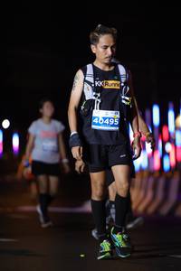 BIB: 40495
                            <button type="button" onclick="openModal(14389168)" class="btn btn-primary btn-sm float-right btn-popup" data-toggle="modal" data-target=".modal-high-quality">
                        <i class="fas fa-shopping-cart"></i> Add to Cart
                    </button>
                                            <button type="button" onclick="isThisMe(14389168, true)" class="btn btn-success btn-sm float-right btn-popup btn-isme hidden" data-toggle="tooltip" data-placement="bottom" title="นี่คือรูปของคุณใช่ไหม คลิกที่นี่เพื่อเอาเข้าอัลบั้ม">
                        <i class="fas fa-plus"></i> Add to album
                    </button>
                    <button type="button" onclick="isThisMe(14389168, false)" class="btn btn-warning btn-sm float-right btn-popup btn-isnotme hidden">
                        <i class="fas fa-ban"></i> Remove from album
                    </button>
