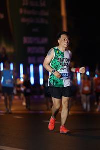 BIB: 332
                            <button type="button" onclick="openModal(14371515)" class="btn btn-primary btn-sm float-right btn-popup" data-toggle="modal" data-target=".modal-high-quality">
                        <i class="fas fa-shopping-cart"></i> Add to Cart
                    </button>
                                            <button type="button" onclick="isThisMe(14371515, true)" class="btn btn-success btn-sm float-right btn-popup btn-isme hidden" data-toggle="tooltip" data-placement="bottom" title="นี่คือรูปของคุณใช่ไหม คลิกที่นี่เพื่อเอาเข้าอัลบั้ม">
                        <i class="fas fa-plus"></i> Add to album
                    </button>
                    <button type="button" onclick="isThisMe(14371515, false)" class="btn btn-warning btn-sm float-right btn-popup btn-isnotme hidden">
                        <i class="fas fa-ban"></i> Remove from album
                    </button>