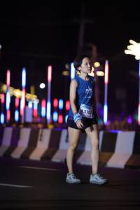 BIB: 43102
                            <button type="button" onclick="openModal(14409404)" class="btn btn-primary btn-sm float-right btn-popup" data-toggle="modal" data-target=".modal-high-quality">
                        <i class="fas fa-shopping-cart"></i> Add to Cart
                    </button>
                                            <button type="button" onclick="isThisMe(14409404, true)" class="btn btn-success btn-sm float-right btn-popup btn-isme hidden" data-toggle="tooltip" data-placement="bottom" title="นี่คือรูปของคุณใช่ไหม คลิกที่นี่เพื่อเอาเข้าอัลบั้ม">
                        <i class="fas fa-plus"></i> Add to album
                    </button>
                    <button type="button" onclick="isThisMe(14409404, false)" class="btn btn-warning btn-sm float-right btn-popup btn-isnotme hidden">
                        <i class="fas fa-ban"></i> Remove from album
                    </button>