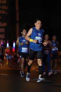 BIB: 957, 45569
                            <button type="button" onclick="openModal(14423452)" class="btn btn-primary btn-sm float-right btn-popup" data-toggle="modal" data-target=".modal-high-quality">
                        <i class="fas fa-shopping-cart"></i> Add to Cart
                    </button>
                                            <button type="button" onclick="isThisMe(14423452, true)" class="btn btn-success btn-sm float-right btn-popup btn-isme hidden" data-toggle="tooltip" data-placement="bottom" title="นี่คือรูปของคุณใช่ไหม คลิกที่นี่เพื่อเอาเข้าอัลบั้ม">
                        <i class="fas fa-plus"></i> Add to album
                    </button>
                    <button type="button" onclick="isThisMe(14423452, false)" class="btn btn-warning btn-sm float-right btn-popup btn-isnotme hidden">
                        <i class="fas fa-ban"></i> Remove from album
                    </button>
