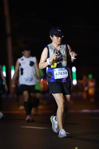 BIB: 47639
                            <button type="button" onclick="openModal(14447357)" class="btn btn-primary btn-sm float-right btn-popup" data-toggle="modal" data-target=".modal-high-quality">
                        <i class="fas fa-shopping-cart"></i> Add to Cart
                    </button>
                                            <button type="button" onclick="isThisMe(14447357, true)" class="btn btn-success btn-sm float-right btn-popup btn-isme hidden" data-toggle="tooltip" data-placement="bottom" title="นี่คือรูปของคุณใช่ไหม คลิกที่นี่เพื่อเอาเข้าอัลบั้ม">
                        <i class="fas fa-plus"></i> Add to album
                    </button>
                    <button type="button" onclick="isThisMe(14447357, false)" class="btn btn-warning btn-sm float-right btn-popup btn-isnotme hidden">
                        <i class="fas fa-ban"></i> Remove from album
                    </button>
