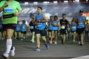 BIB: 10723, 88106, 95520
                            <button type="button" onclick="openModal(14218914)" class="btn btn-primary btn-sm float-right btn-popup" data-toggle="modal" data-target=".modal-high-quality">
                        <i class="fas fa-shopping-cart"></i> Add to Cart
                    </button>
                                            <button type="button" onclick="isThisMe(14218914, true)" class="btn btn-success btn-sm float-right btn-popup btn-isme hidden" data-toggle="tooltip" data-placement="bottom" title="นี่คือรูปของคุณใช่ไหม คลิกที่นี่เพื่อเอาเข้าอัลบั้ม">
                        <i class="fas fa-plus"></i> Add to album
                    </button>
                    <button type="button" onclick="isThisMe(14218914, false)" class="btn btn-warning btn-sm float-right btn-popup btn-isnotme hidden">
                        <i class="fas fa-ban"></i> Remove from album
                    </button>