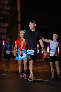 BIB: 40411, 82405
                            <button type="button" onclick="openModal(14423737)" class="btn btn-primary btn-sm float-right btn-popup" data-toggle="modal" data-target=".modal-high-quality">
                        <i class="fas fa-shopping-cart"></i> Add to Cart
                    </button>
                                            <button type="button" onclick="isThisMe(14423737, true)" class="btn btn-success btn-sm float-right btn-popup btn-isme hidden" data-toggle="tooltip" data-placement="bottom" title="นี่คือรูปของคุณใช่ไหม คลิกที่นี่เพื่อเอาเข้าอัลบั้ม">
                        <i class="fas fa-plus"></i> Add to album
                    </button>
                    <button type="button" onclick="isThisMe(14423737, false)" class="btn btn-warning btn-sm float-right btn-popup btn-isnotme hidden">
                        <i class="fas fa-ban"></i> Remove from album
                    </button>