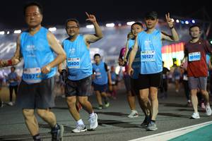 BIB: 10127, 13400, 10701, 13975
                            <button type="button" onclick="openModal(14186040)" class="btn btn-primary btn-sm float-right btn-popup" data-toggle="modal" data-target=".modal-high-quality">
                        <i class="fas fa-shopping-cart"></i> Add to Cart
                    </button>
                                            <button type="button" onclick="isThisMe(14186040, true)" class="btn btn-success btn-sm float-right btn-popup btn-isme hidden" data-toggle="tooltip" data-placement="bottom" title="นี่คือรูปของคุณใช่ไหม คลิกที่นี่เพื่อเอาเข้าอัลบั้ม">
                        <i class="fas fa-plus"></i> Add to album
                    </button>
                    <button type="button" onclick="isThisMe(14186040, false)" class="btn btn-warning btn-sm float-right btn-popup btn-isnotme hidden">
                        <i class="fas fa-ban"></i> Remove from album
                    </button>