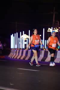 BIB: 20945, 2302
                            <button type="button" onclick="openModal(14327988)" class="btn btn-primary btn-sm float-right btn-popup" data-toggle="modal" data-target=".modal-high-quality">
                        <i class="fas fa-shopping-cart"></i> Add to Cart
                    </button>
                                            <button type="button" onclick="isThisMe(14327988, true)" class="btn btn-success btn-sm float-right btn-popup btn-isme hidden" data-toggle="tooltip" data-placement="bottom" title="นี่คือรูปของคุณใช่ไหม คลิกที่นี่เพื่อเอาเข้าอัลบั้ม">
                        <i class="fas fa-plus"></i> Add to album
                    </button>
                    <button type="button" onclick="isThisMe(14327988, false)" class="btn btn-warning btn-sm float-right btn-popup btn-isnotme hidden">
                        <i class="fas fa-ban"></i> Remove from album
                    </button>
